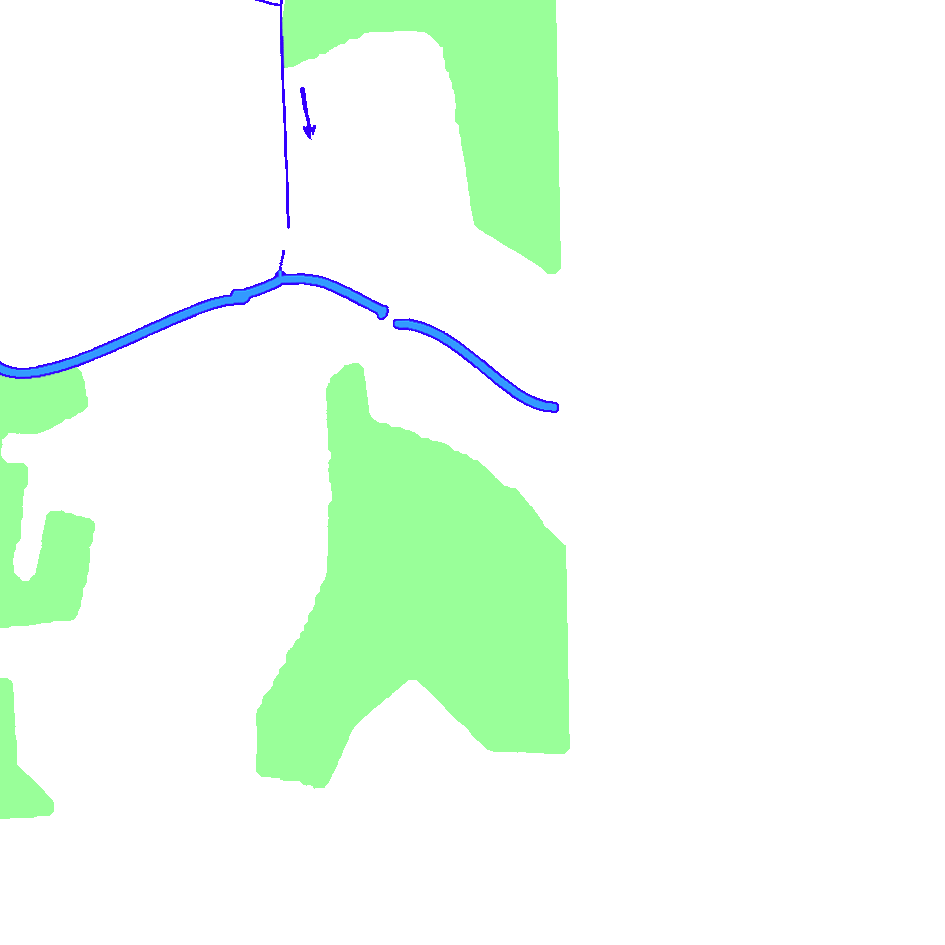 i11